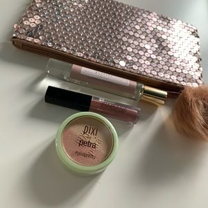 Small Beauty Bundle
